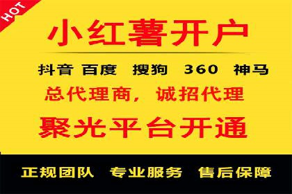 百度竞价推广公司经典案例研究：广告效果最大化策略